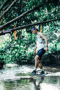 BIB: 
                            <button type="button" onclick="openModal(25400638)" class="btn btn-primary btn-sm float-right btn-popup" data-toggle="modal" data-target=".modal-high-quality">
                        <i class="fas fa-shopping-cart"></i> Add to Cart
                    </button>
                                            <button type="button" onclick="isThisMe(25400638, true)" class="btn btn-success btn-sm float-right btn-popup btn-isme hidden" data-toggle="tooltip" data-placement="bottom" title="นี่คือรูปของคุณใช่ไหม คลิกที่นี่เพื่อเอาเข้าอัลบั้ม">
                        <i class="fas fa-plus"></i> Add to album
                    </button>
                    <button type="button" onclick="isThisMe(25400638, false)" class="btn btn-warning btn-sm float-right btn-popup btn-isnotme hidden">
                        <i class="fas fa-ban"></i> Remove from album
                    </button>